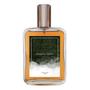 Imagem de Kit Perfume - Patchouli Clássico + Patchouli Forest 100Ml
