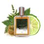 Imagem de Kit Perfume - Patchouli Clássico + Patchouli Forest 100Ml