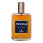 Imagem de Kit Perfume - Patchouli Clássico + Patchouli Nomad 100Ml