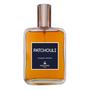 Imagem de Kit Perfume - Patchouli Clássico + Patchouli Timeless 100Ml
