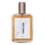 Imagem de Kit Perfume - Patchouli Clássico + Patchouli Timeless 100Ml