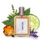 Imagem de Kit Perfume - Patchouli Clássico + Patchouli Timeless 100Ml