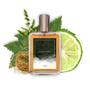 Imagem de Kit Perfume - Patchouli Forest + Patchouli Coffee 100Ml