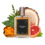 Imagem de Kit Perfume - Patchouli Forest + Patchouli Sport 100Ml