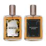 Imagem de Kit Perfume - Patchouli Nomad + Patchouli Sport 100ml