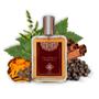 Imagem de Kit Perfume - Patchouli Pimenta + Patchouli Coffee 100ml