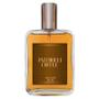 Imagem de Kit Perfume - Patchouli Pimenta + Patchouli Coffee 100Ml