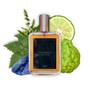 Imagem de Kit Perfume - Patchouli Pimenta + Patchouli Ocean 100Ml