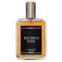 Imagem de Kit Perfume - Patchouli Timeless + Patchouli Dark 100Ml