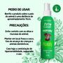 Imagem de Kit Perfume Pet Clean P/Pets 120ml + 9 Tapetes Higiênicos P/Pets