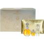 Imagem de Kit Perfume Royal Marina Diamante Edp 100ml + Loção Corporal 25ml