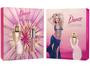 Imagem de Kit Perfume Shakira Dance Feminino