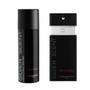 Imagem de Kit Perfume Silver Scent Intense 100 ml + Desodorante Body Spray Silver Scent Intense 200 ml