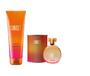 Imagem de Kit Perfume Sunset 100Ml E Hidratante 240Ml Ciclo