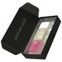 Imagem de Kit Perfume Thipos 102 (55Ml) + Perfume De Bolso