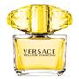 Imagem de Kit Perfume Versace Yellow Diamond 50ml + Loção Corporal 100ml