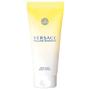 Imagem de Kit Perfume Versace Yellow Diamond 50ml + Loção Corporal 100ml