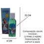 Imagem de Kit Perfumes Alfazema 500ml + Lavanda 500ml + Alfazema 120ml