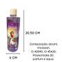 Imagem de Kit Perfumes Alfazema 500ml + Lavanda 500ml + Alfazema 120ml