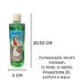 Imagem de Kit Perfumes Alfema 500Ml + Lavanda 500Ml + Alfema 120Ml