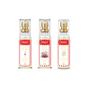 Imagem de Kit Perfumes Coleção Circus com caixa de música