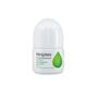 Imagem de Kit Perspirex Comfort Antitranspirante Roll On Com 3 Unidades De 20ml Cada