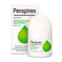Imagem de Kit Perspirex Comfort Antitranspirante Roll On Com 3 Unidades De 20ml Cada