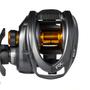 Imagem de Kit Pesca Carretilha Zest Fox 7000 + Vara Fox C581M 1.73m 8-17 Lbs