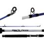 Imagem de Kit Pesca Way Fishing Molinete ONIX 3000 + Vara Pérola 1502 1,50m 12-15 Lbs 2 Partes