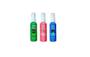 Imagem de Kit PetClean Shampoo Filhotes + Condicionador + Perfume Pet Cães Gato Banho e Tosa