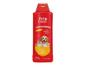 Imagem de Kit PetClean Shampoo Filhotes + Condicionador + Perfume Pet Cães Gato Banho e Tosa