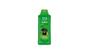 Imagem de Kit PetClean Shampoo Filhotes + Condicionador + Perfume Pet Cães Gato Banho e Tosa