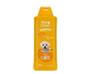 Imagem de Kit PetClean Shampoo Pelos Claros + Condicionador + Perfume