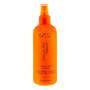 Imagem de Kit Petit Shampoo 240ml e Leavein 200ml K.pro