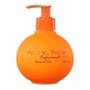 Imagem de Kit Petit Shampoo 240ml e Leavein 200ml K.pro