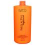 Imagem de Kit petit shampoo + condicionador de litro + leave-in 200ml + leave-in cachinhos 200ml - kpro