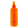 Imagem de Kit petit shampoo + condicionador de litro + leave-in 200ml + leave-in cachinhos 200ml - kpro
