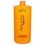 Imagem de Kit petit shampoo + condicionador de litro + leave-in 200ml + leave-in cachinhos 200ml - kpro