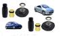 Imagem de Kit peugeot 206 1.0  dianteiro cpl 1999/....