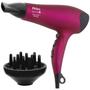 Kit Philco Secador PH3700 2000W + Prancha Argan Shine Imagem de Kit Philco Secador PH3700 2000W + Prancha Argan Shine