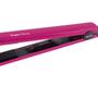Kit Philco Secador PH3700 2000W + Prancha Argan Shine Imagem de Kit Philco Secador PH3700 2000W + Prancha Argan Shine