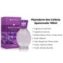 Imagem de Kit Phytoderm Deo Colônia Apaixonada Com 5 100ml