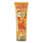 Imagem de Kit Phytoderm Loção Hidratante 200Ml C/4