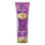 Imagem de Kit Phytoderm Loção Hidratante 200Ml C/4