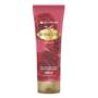 Imagem de Kit Phytoderm Loção Hidratante 200Ml C/4