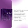 Imagem de Kit Phytoderm Luna Dolce Colônia 50ml + Creme Hidratante 200g 