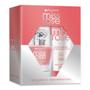 Imagem de Kit Phytoderm Miss Rose Deo Col 75ml + Creme Acetinado 200g