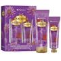 Imagem de Kit Phytoderm Pure Secret Loção 200ml  Creme 60g
