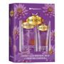 Imagem de Kit Phytoderm Pure Secret Loção 200ml  Creme 60g