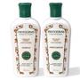 Imagem de Kit Phytoervas Hidratação Intensa: Shampoo e Condicionador Coco & Algodão - 250ml Cada